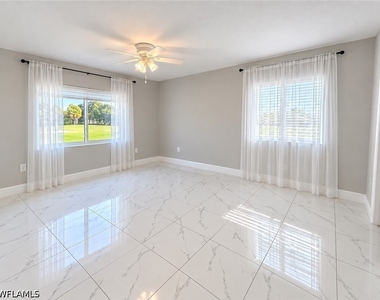 501 Forest Lakes Boulevard - Photo Thumbnail 6
