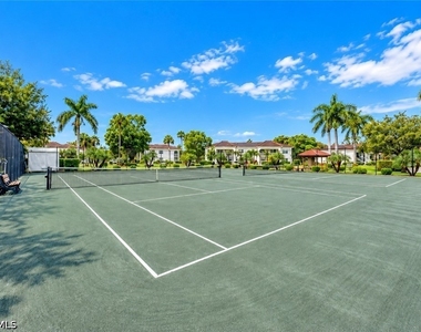501 Forest Lakes Boulevard - Photo Thumbnail 16