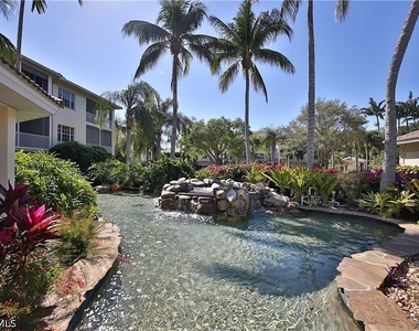 837 Sailaway Lane - Photo Thumbnail 1