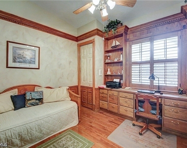 837 Sailaway Lane - Photo Thumbnail 22