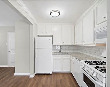 234 W 27th Street - Photo Thumbnail 2