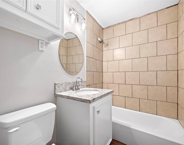 234 W 27th Street - Photo Thumbnail 8