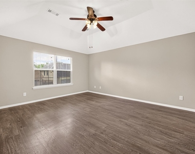 5631 Roserock Lane - Photo Thumbnail 27