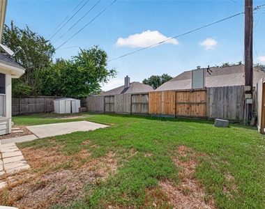 5631 Roserock Lane - Photo Thumbnail 46