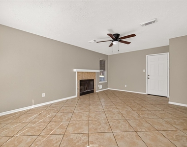 5631 Roserock Lane - Photo Thumbnail 9
