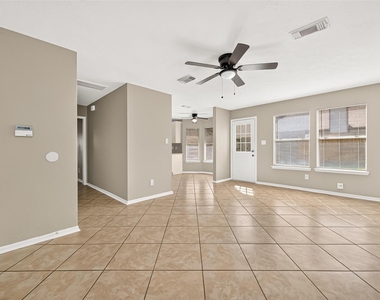 5631 Roserock Lane - Photo Thumbnail 11