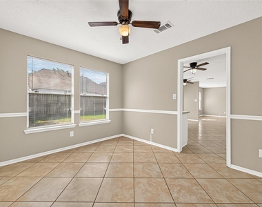 5631 Roserock Lane - Photo Thumbnail 15