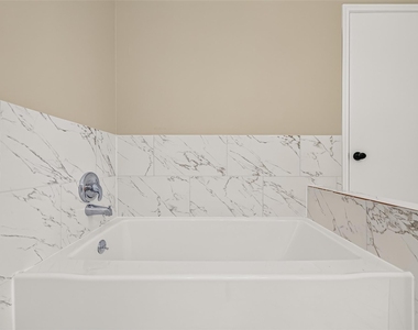 5631 Roserock Lane - Photo Thumbnail 35