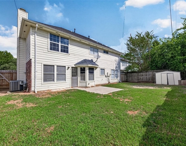 5631 Roserock Lane - Photo Thumbnail 49
