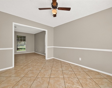 5631 Roserock Lane - Photo Thumbnail 16