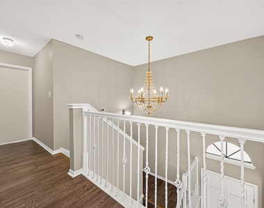 5631 Roserock Lane - Photo Thumbnail 26