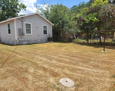 1508 Carver Avenue - Photo Thumbnail 19