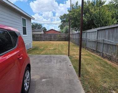 1508 Carver Avenue - Photo Thumbnail 18