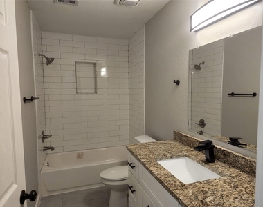 1508 Carver Avenue - Photo Thumbnail 10