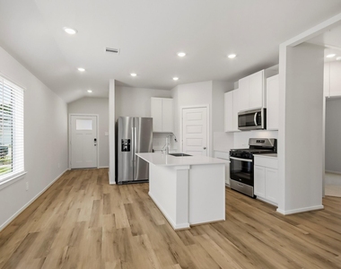 22643 Ellis Way Lane - Photo Thumbnail 6