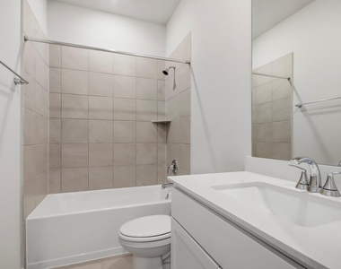 22643 Ellis Way Lane - Photo Thumbnail 11