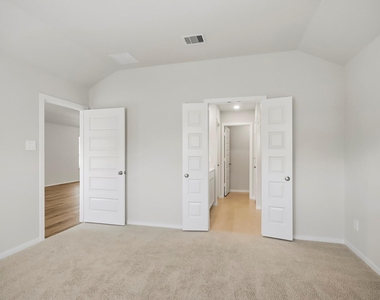 22643 Ellis Way Lane - Photo Thumbnail 9