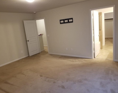 14103 Mystic Shores Lane - Photo Thumbnail 10