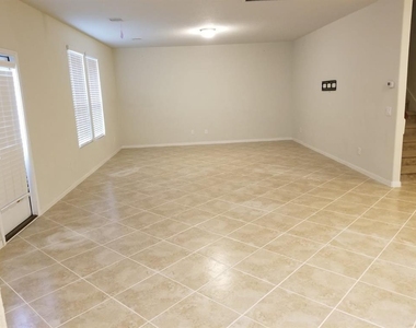 14103 Mystic Shores Lane - Photo Thumbnail 5