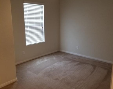 14103 Mystic Shores Lane - Photo Thumbnail 15