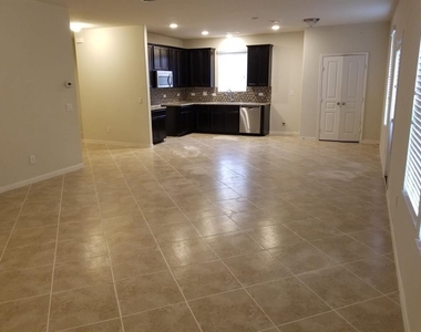 14103 Mystic Shores Lane - Photo Thumbnail 4