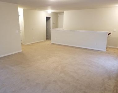 14103 Mystic Shores Lane - Photo Thumbnail 9