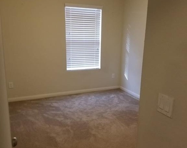 14103 Mystic Shores Lane - Photo Thumbnail 14