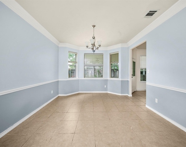3603 Lauderwood Lane - Photo Thumbnail 21