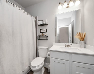 16323 Tulipan Spring Trail - Photo Thumbnail 15