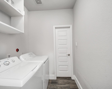 16323 Tulipan Spring Trail - Photo Thumbnail 19