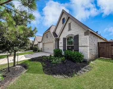 16323 Tulipan Spring Trail - Photo Thumbnail 23