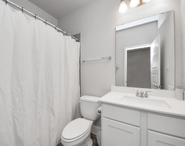 16323 Tulipan Spring Trail - Photo Thumbnail 18