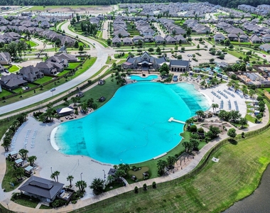 16323 Tulipan Spring Trail - Photo Thumbnail 26