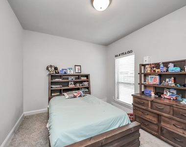 16323 Tulipan Spring Trail - Photo Thumbnail 17
