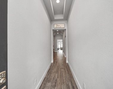 16323 Tulipan Spring Trail - Photo Thumbnail 1