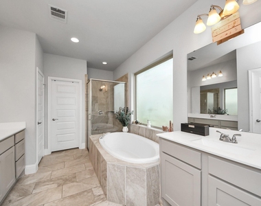 16323 Tulipan Spring Trail - Photo Thumbnail 11