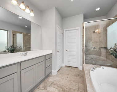 16323 Tulipan Spring Trail - Photo Thumbnail 13