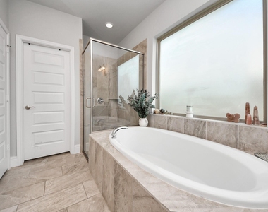 16323 Tulipan Spring Trail - Photo Thumbnail 12