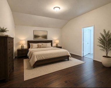 7506 Opal Hill Lane - Photo Thumbnail 17