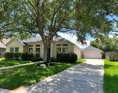 7506 Opal Hill Lane - Photo Thumbnail 3