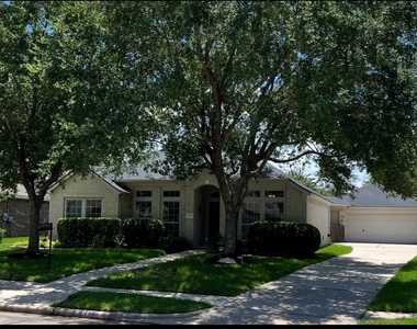 7506 Opal Hill Lane - Photo Thumbnail 2