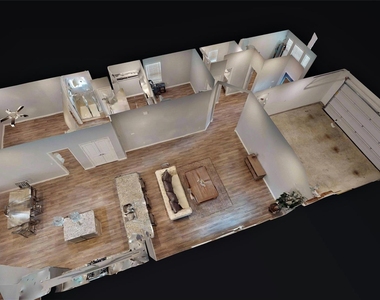 6202 Glenwick Park Road - Photo Thumbnail 22