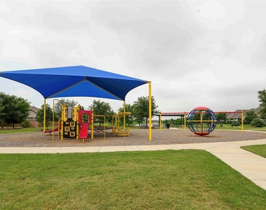 6202 Glenwick Park Road - Photo Thumbnail 29