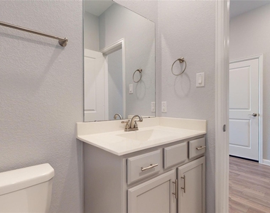 6202 Glenwick Park Road - Photo Thumbnail 20