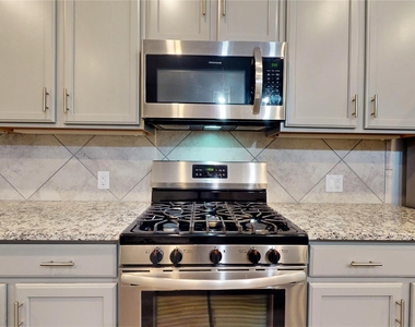 6202 Glenwick Park Road - Photo Thumbnail 8