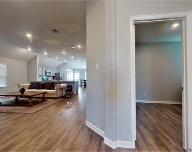 6202 Glenwick Park Road - Photo Thumbnail 3