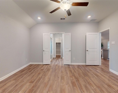 6202 Glenwick Park Road - Photo Thumbnail 14