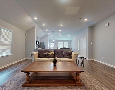 6202 Glenwick Park Road - Photo Thumbnail 5