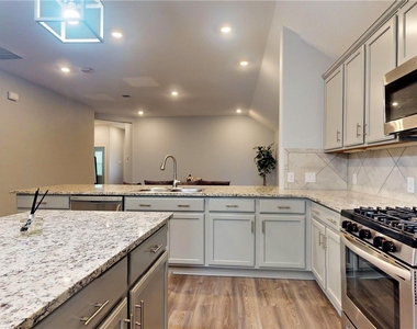 6202 Glenwick Park Road - Photo Thumbnail 7