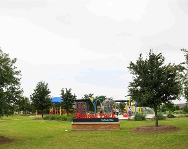 6202 Glenwick Park Road - Photo Thumbnail 27